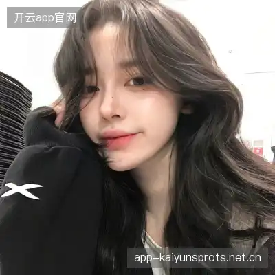 杜蒙茉